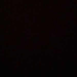 Meet your Posher, Ciana